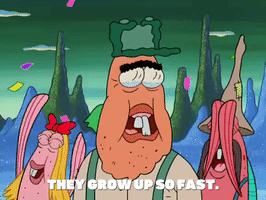 episode 15 legends of bikini bottom: the monster who came to bikini bottom GIF by SpongeBob SquarePants