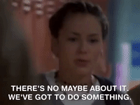 journey of allen strange nicksplat GIF