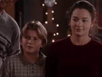 journey of allen strange nicksplat GIF