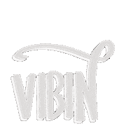 Therubyscribbles pink decor vibin chillout Sticker