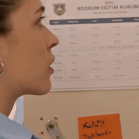 Deniz GIF