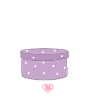 Magic Potion Lip Tint Sticker by Emina Cosmetics