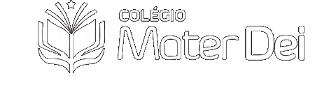 Grupomaterdei Sticker by materdeimaringa