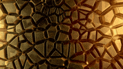 Animation 3D GIF by VALORANT Esports
