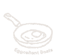 South Africa Sticker by Spotify