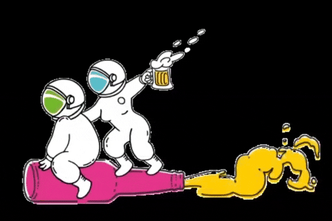MuniGC  GIF