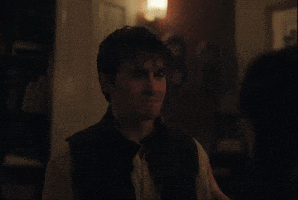 Reverse Movie Time GIF