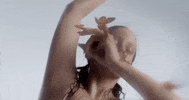 Motomami GIF by ROSALÍA