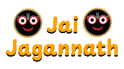 India Krishna Sticker by Sonamm