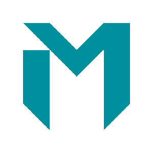 mirkolamarca giphygifmaker mlm mirkolamarca mirkolamarcaconsulente Sticker