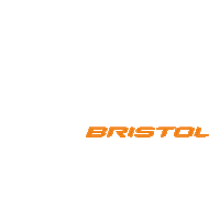 esportcenter esport esportbristol Sticker