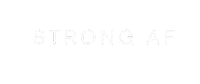 Thriving Martial Arts Sticker by ATCK Fitness