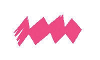 Motion Keep Sticker
