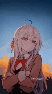 Alyaaaa GIF