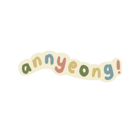 Clothes Sticker