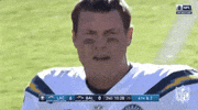 2018 Nfl Football GIF by NFL