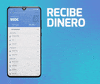 bitsa_card money sale buy card GIF
