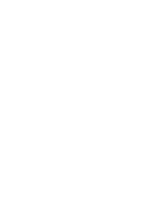 Diggiwear druck gütersloh diggi textildruck Sticker