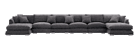 Design Interior Sticker by Valyou Furniture