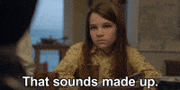 The Big Bang Theory Young Sheldon GIF by CBS