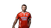 Adrian Kolstad Sticker by kolstadhandball
