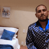 Cirugia Cirujano GIF by Espinoza Paz