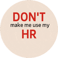 Human Resources Hr Sticker by ADP Canada
