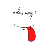 Instagram Gefällt Mir Sticker by coffeekult