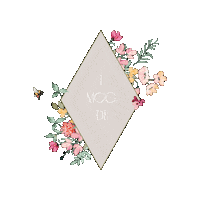 Oktoberfest Cathy Hummels Sticker by EventsbyCH