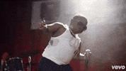 feel right bruno mars GIF by Vevo