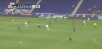 new york red bulls goal GIF by NYRB II