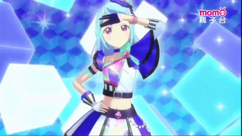 clawrage giphyupload GIF