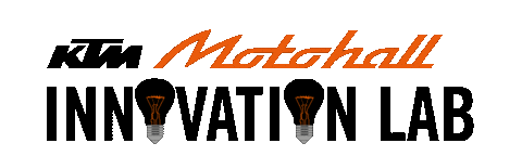 Bike Orange Sticker by KTM_official
