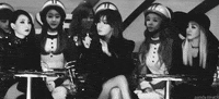 park bom GIF