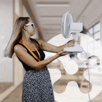 startpeopleNL warm werk uitzendbureau startpeople GIF