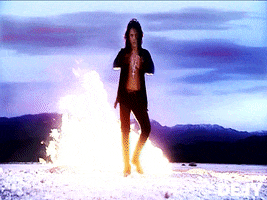Criss Angel Magic GIF by DefyTV