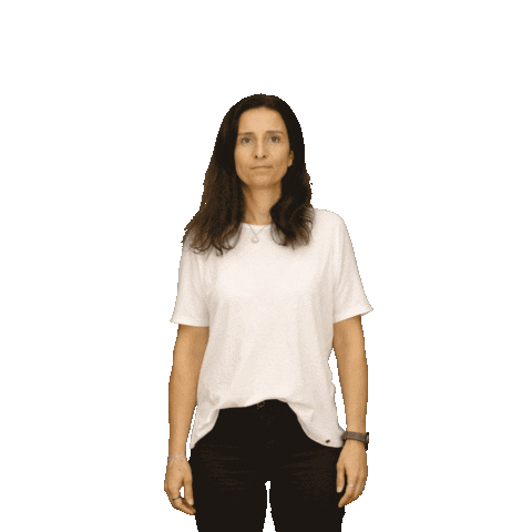 Seriously Sticker by DigitalZirkus