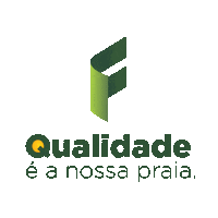 Mongagua Sticker by Frizon Construtora