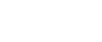 오늘의집 Sticker by todayhouse