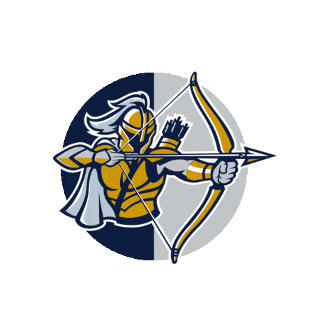 ampluslv  Sticker