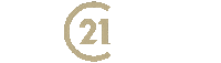 Real Estate House Sticker by Century 21 Atria