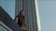 Film Skating GIF by SKATE KITCHEN