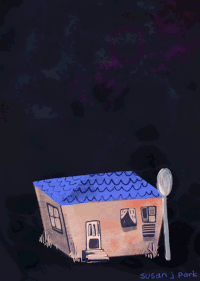 animation illustration GIF