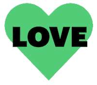 dlfnova love liebe iloveu ichliebedich Sticker