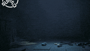 Dc Comics Flash GIF by WBGames