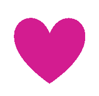Color Love Sticker