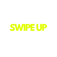 Swipe Neon Sticker by DROP Boxing