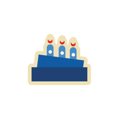 Ccaa2026 Sticker by ccaa