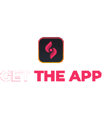 SurkusApp surkus surkus app surkus experiences Sticker