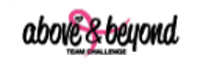 pink gymnastsunite Sticker